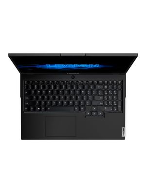 Notebook Lenovo LEGION i7 1TB+256GB SSD 16GB 2060 6GB 17.3"