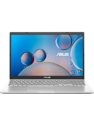 Notebook Asus X515JA-EJ027 i5 8GB 256GB SSD 15.6 FHD Español