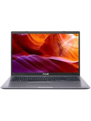 Notebook Asus M509DA-AB71 Ryzen 7 8GB 512GB SSD 15.6" Win10