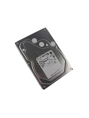 Disco Duro 3.5" Toshiba Enterprise 3000GB - 3TB Sata 3 7200