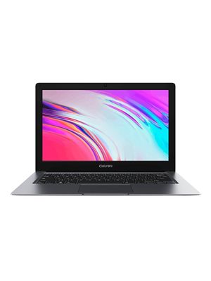 Notebook Chuwi MIJABOOK N3450 8gb 256gb 13,3" IPS 3K Win10