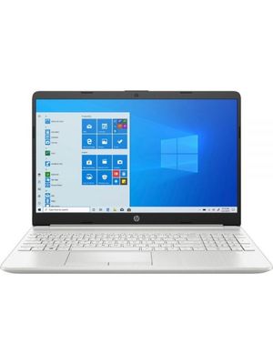 Notebook HP 15-dw3033dx i3 4.1Ghz 8GB 256GB SSD 15.6 FHD W10