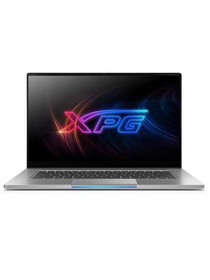 Notebook XPG Xenia Xe 15TI5G11GXEL i5 8GB 1TB SSD 15.6 touch