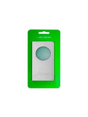 Estuche Original con Ventana Para Celular LEAGOO LEAD5 Blanco