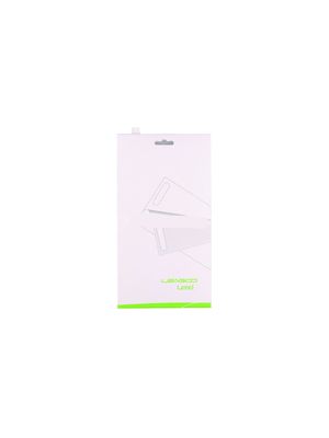 FILM PROTECTOR ORIGINAL PARA CELULAR LEAGOO LEAD3