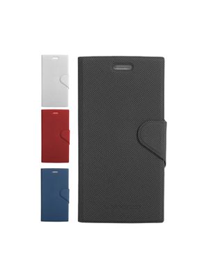 Carcasa Original Para Celular LEAGOO LEAD3