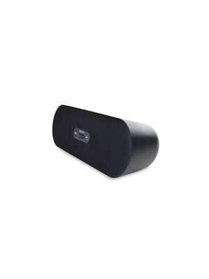 Parlante Portable Bluetooth Creative Labs Negro D80 110V