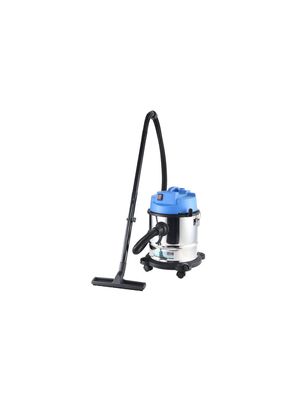 Aspiradora Profesional Xion POLVO LIQUIDO 2200W XI-VC2200PRO