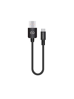 Cable Naztech USB-C a USB-A 3.0 15mts