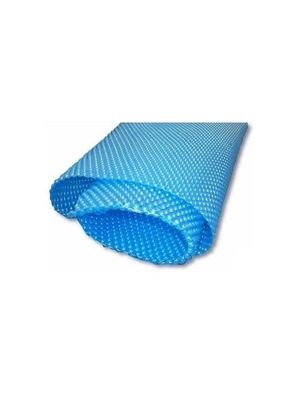 MANTA TERMICA GIFI X 4 MTS X M2 Para Piscina (PRECIO X M2)