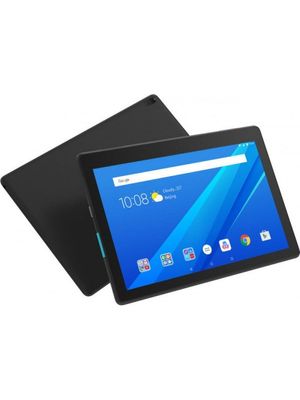 Tablet Lenovo Tab 10 QuadCore 1.3GHz, 16GB, 2GB, 10"