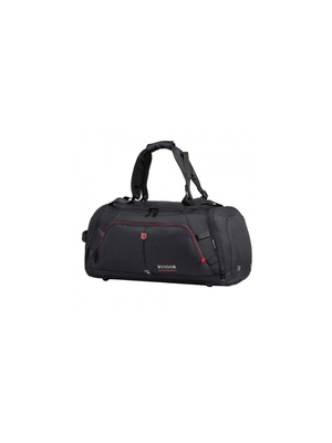 Bolso para viaje Ruigor MOTION 12 RMOL12-1N0SM