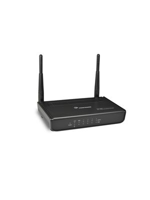 Router Comtrend WIFI AC1200 Dual-Band 4-Port Gigabit c/MIMO