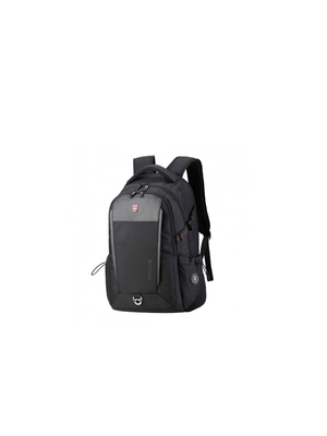 Mochila Ruigor EXECUTIVE 26 para Laptop 15.6"