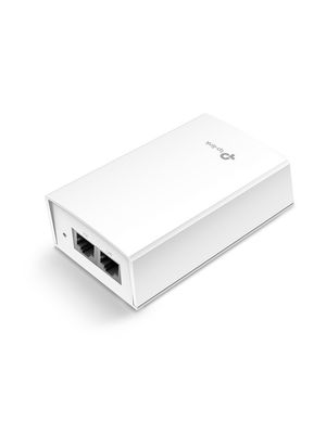 Inyector TP-LINK TL-POE4824G Gigabit