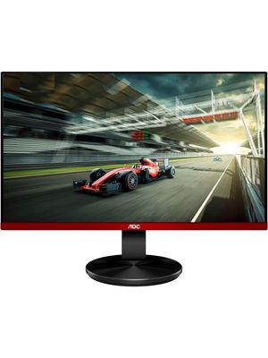 Monitor Gamer AOC G2490VX Full HD 24" 1ms 144Hz