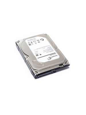 Disco Duro 3.5 500gb SATA 3 Seagate