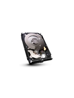 Disco Duro 3.5 3Tb Sata 3 Seagate Barracuda