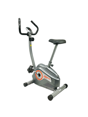 BICICLETA ERGOMÉTRICA 230BV ATHLETIC Supergym