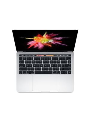 Notebook Apple Macbook Pro Core i5 8GB 256GB SSD 13.3" MPXV2