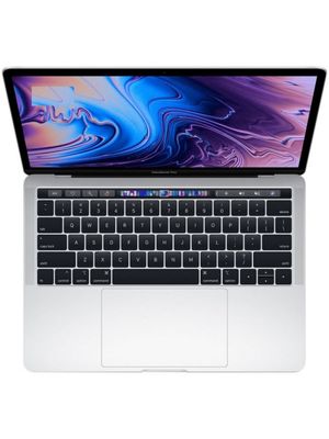 Notebook Apple Macbook Pro i5 4.1Ghz 8GB 512GB SSD 13.3''