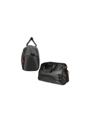 Bolso para viaje Ruigor MOTION 01 Poliester Impermeable 27L