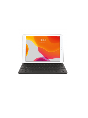 Teclado Smart Keyboard para iPad 10.5