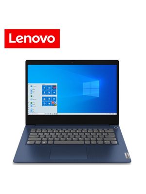 Notebook Lenovo 3 14IIL05 i5 1035G 1TB SSD 8GB 14" W10