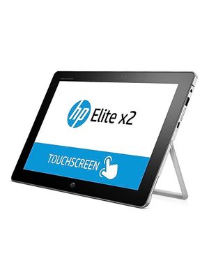 Tablet 2 en 1 HP ELITE X2 1012 G1 M7 8GB 512GB 12" Win10