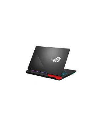 Notebook Gamer Asus ROG Ryzen 9 16GB 512GB SSD 15.6" RX6800M