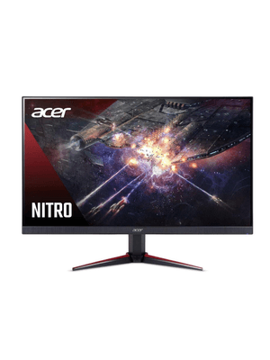 Monitor Gamer Acer Nitro 24" Ips 144hz Vg240y