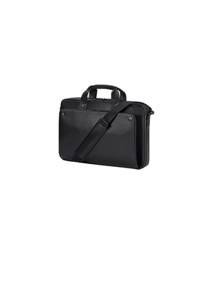 Bolso MALETÍN HP 14.1" NOTEBOOK EXECUTIVE MIDNIGHT 1WM82AA