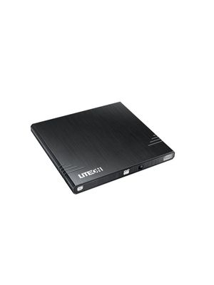 Grabadora DVD Externa Liteon USB EBAU108