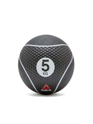 Pelota Medicinal Reebok 5Kg Supergym