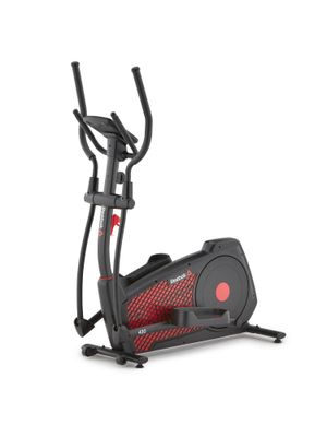 ELÍPTICA ZJET 4300 CROSS REEBOK Supergym