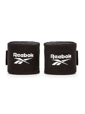 VENDAS DE BOXEO 5CM X 2,5MTS REEBOK Supergym