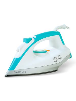 SMARTLIFE Plancha en seco SL-PL2432D