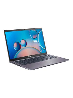 ASUS Notebook 15'' X515M-BR423W8256 8 Gb 256 Gb