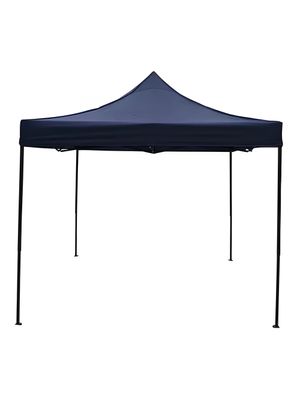 Toldo Gazebo 3x3 | Gazebo Playa | Gazebo Plegable Jardin