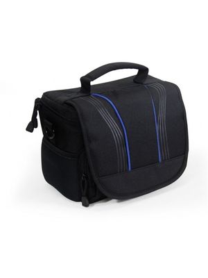 Bolso Bluecase para camara profesional LSC1125