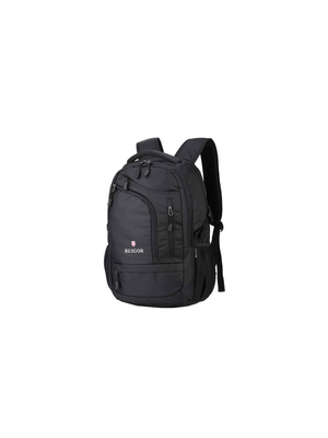 Mochila Ruigor ACTIVE 66  RACB66-1N0SM para Laptop 15.6"