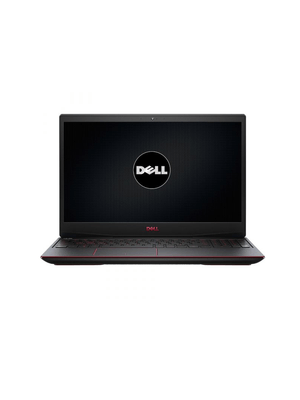 Notebook Dell 15 G3 GAMING i5 256GB 8GB 1650 Ti 4GB 15.6