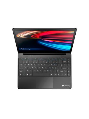 Notebook Gateway Core i5 3.6Ghz 16GB 256GB SSD 14" FHD Negro