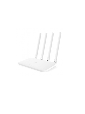 Router Wifi Xiaomi Mi Router 4A