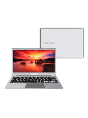 Notebook Hyundai Thinnote 13 PRO i5 8GB 256GB 13.3" Win10