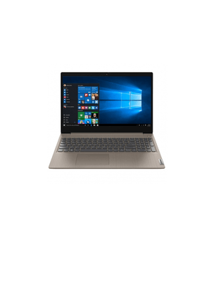 Notebook Lenovo 3 15IIL05 i5 3.6Ghz 12GB 1TB 15.6" Touch