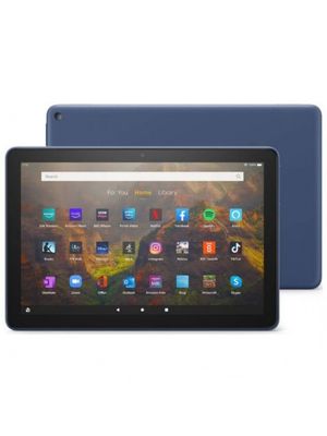 Tablet Amazon Fire HD 10 2021 10'' FHD 32GB azul 11va Gen