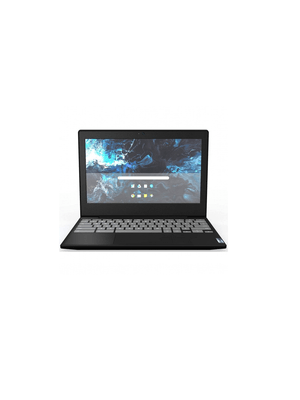 Notebook Chromebook Lenovo Dualcore 4GB 32Gb 11.6"