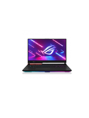 Notebook Gamer Asus Ryzen 9 16GB 512GB SSD 17.3" RTX 3060