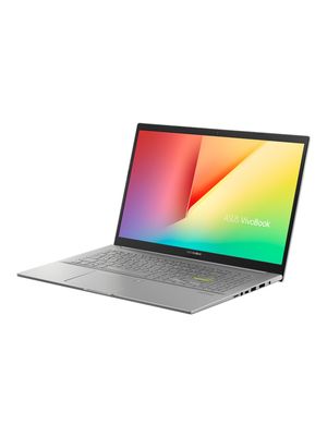 Notebook Asus VIVOBOOK K513EA-EJ858T I7 8gb 512gb 15,6" W10